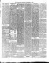 Bromley Chronicle Thursday 21 December 1893 Page 5