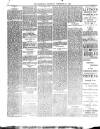 Bromley Chronicle Thursday 21 December 1893 Page 8