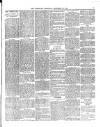 Bromley Chronicle Thursday 28 December 1893 Page 5