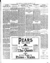 Bromley Chronicle Thursday 28 December 1893 Page 7