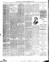 Bromley Chronicle Thursday 28 December 1893 Page 8