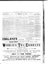 Bromley Chronicle Thursday 04 January 1894 Page 7