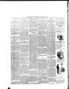 Bromley Chronicle Thursday 11 January 1894 Page 6