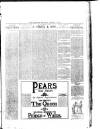 Bromley Chronicle Thursday 11 January 1894 Page 7