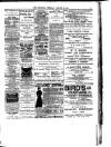 Bromley Chronicle Thursday 18 January 1894 Page 3