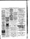 Bromley Chronicle Thursday 25 January 1894 Page 3