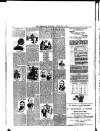 Bromley Chronicle Thursday 08 February 1894 Page 2