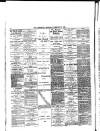 Bromley Chronicle Thursday 08 February 1894 Page 4