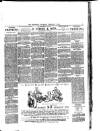 Bromley Chronicle Thursday 08 February 1894 Page 7