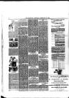 Bromley Chronicle Thursday 22 February 1894 Page 2