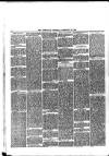 Bromley Chronicle Thursday 22 February 1894 Page 6