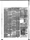 Bromley Chronicle Thursday 08 March 1894 Page 2