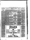 Bromley Chronicle Thursday 08 March 1894 Page 7