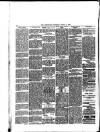 Bromley Chronicle Thursday 08 March 1894 Page 8