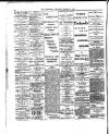 Bromley Chronicle Thursday 15 March 1894 Page 4