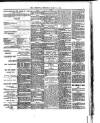 Bromley Chronicle Thursday 15 March 1894 Page 5