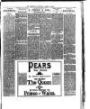 Bromley Chronicle Thursday 15 March 1894 Page 7