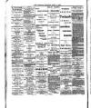 Bromley Chronicle Thursday 12 April 1894 Page 4