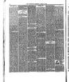 Bromley Chronicle Thursday 12 April 1894 Page 6