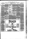 Bromley Chronicle Thursday 12 April 1894 Page 7