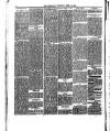 Bromley Chronicle Thursday 12 April 1894 Page 8