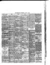 Bromley Chronicle Thursday 14 June 1894 Page 5