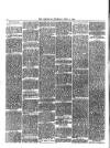 Bromley Chronicle Thursday 14 June 1894 Page 6