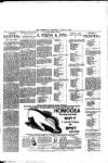 Bromley Chronicle Thursday 14 June 1894 Page 7