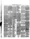 Bromley Chronicle Thursday 14 June 1894 Page 8