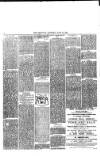 Bromley Chronicle Thursday 28 June 1894 Page 2