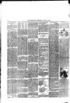 Bromley Chronicle Thursday 28 June 1894 Page 6