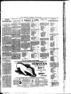 Bromley Chronicle Thursday 28 June 1894 Page 7
