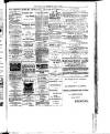 Bromley Chronicle Thursday 05 July 1894 Page 3
