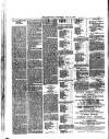 Bromley Chronicle Thursday 12 July 1894 Page 2