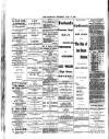 Bromley Chronicle Thursday 12 July 1894 Page 4