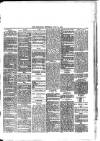 Bromley Chronicle Thursday 12 July 1894 Page 5