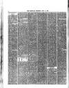 Bromley Chronicle Thursday 12 July 1894 Page 6