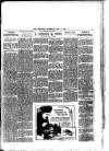 Bromley Chronicle Thursday 12 July 1894 Page 7