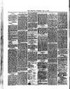 Bromley Chronicle Thursday 12 July 1894 Page 8