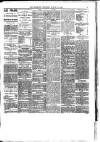 Bromley Chronicle Thursday 16 August 1894 Page 5