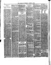 Bromley Chronicle Thursday 16 August 1894 Page 6