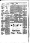 Bromley Chronicle Thursday 16 August 1894 Page 7