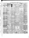 Bromley Chronicle Thursday 27 September 1894 Page 4