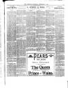 Bromley Chronicle Thursday 27 September 1894 Page 6
