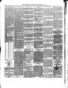 Bromley Chronicle Thursday 27 September 1894 Page 7