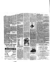 Bromley Chronicle Thursday 01 November 1894 Page 2