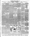 Bromley Chronicle Thursday 01 November 1894 Page 7