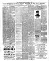 Bromley Chronicle Thursday 08 November 1894 Page 2