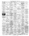 Bromley Chronicle Thursday 08 November 1894 Page 4