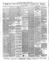 Bromley Chronicle Thursday 08 November 1894 Page 6